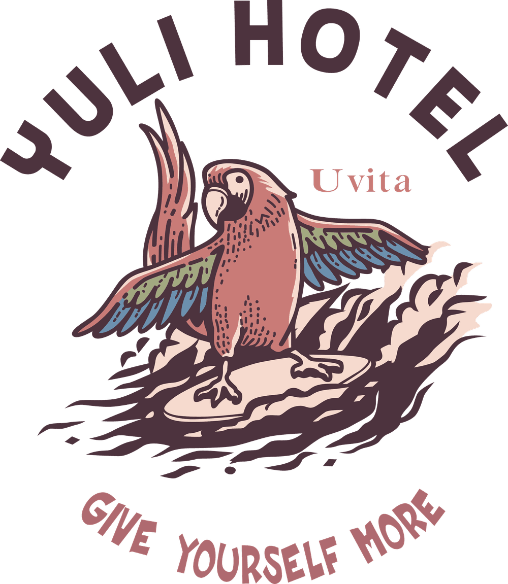 Hotel Yuli